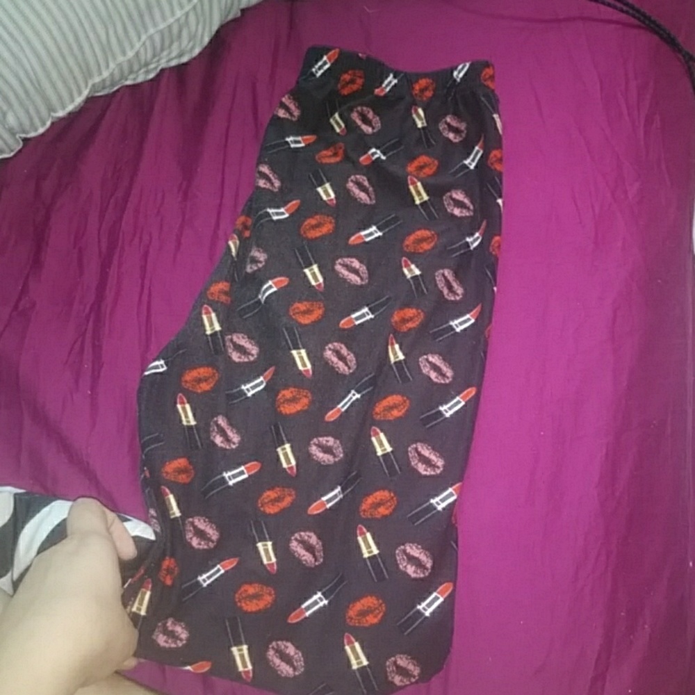 Leggings